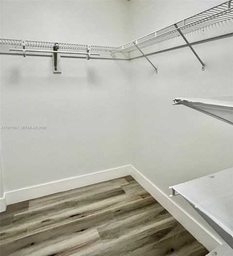 Tiny photo for 1800 NW 24th Ave #219, Miami, FL 33125 (MLS # A11977661)