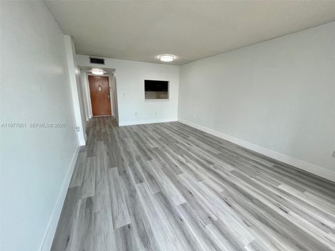 Tiny photo for 1800 NW 24th Ave #219, Miami, FL 33125 (MLS # A11977661)