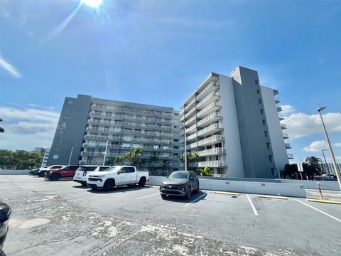 Tiny photo for 1800 NW 24th Ave #219, Miami, FL 33125 (MLS # A11977661)