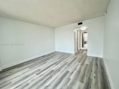 Tiny photo for 1800 NW 24th Ave #219, Miami, FL 33125 (MLS # A11977661)