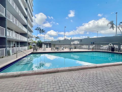 Tiny photo for 1800 NW 24th Ave #219, Miami, FL 33125 (MLS # A11977661)