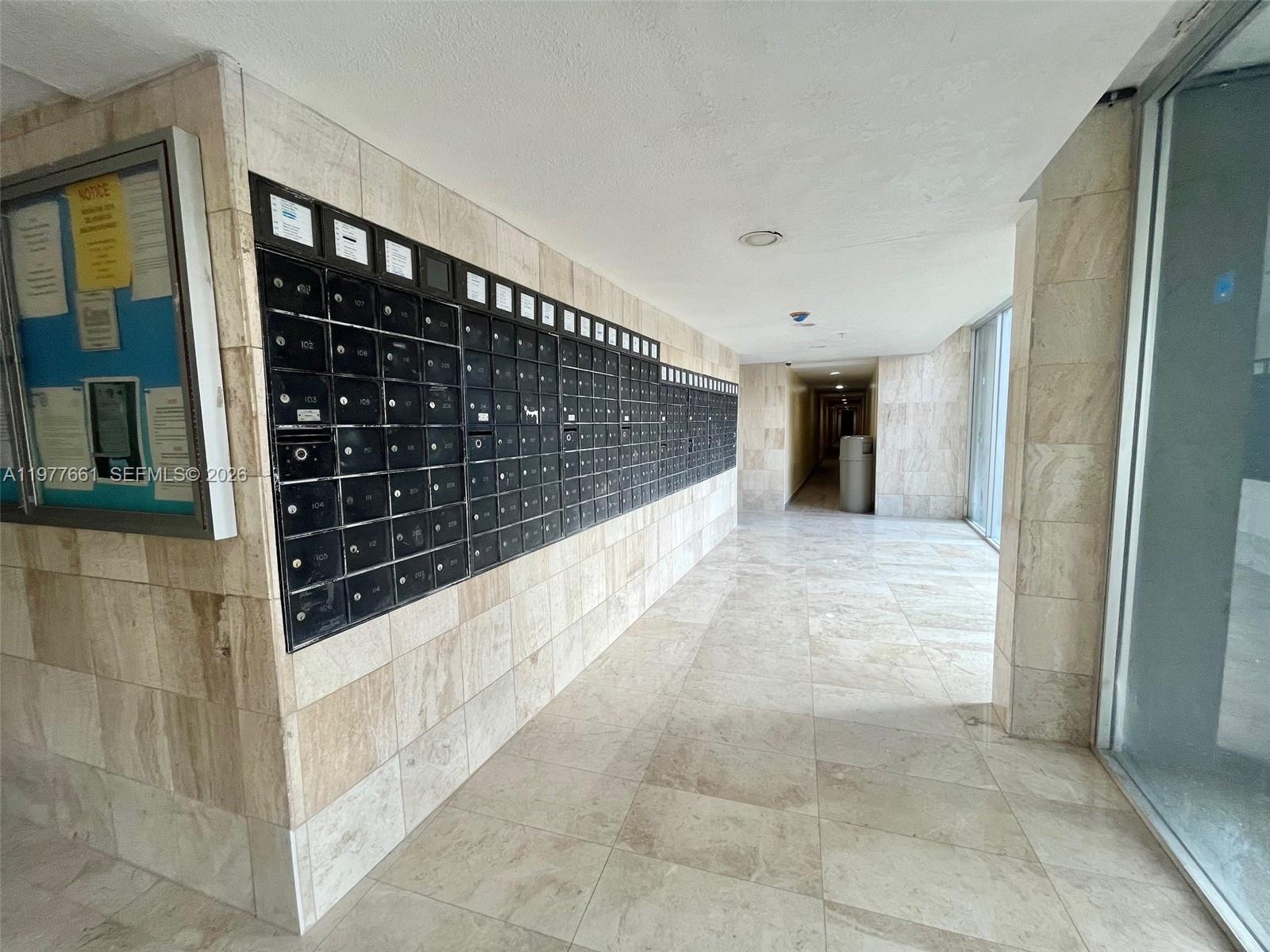 ISLA DEL MAR CONDO - Residential