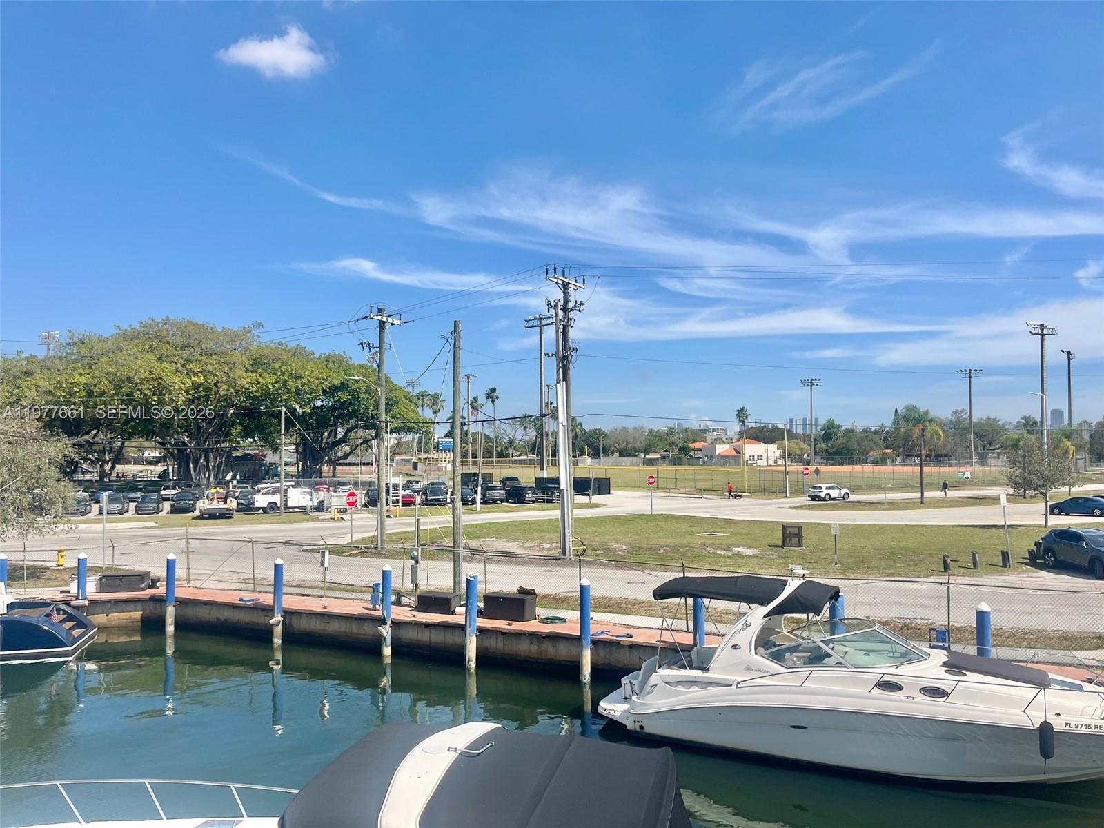 ISLA DEL MAR CONDO - Residential