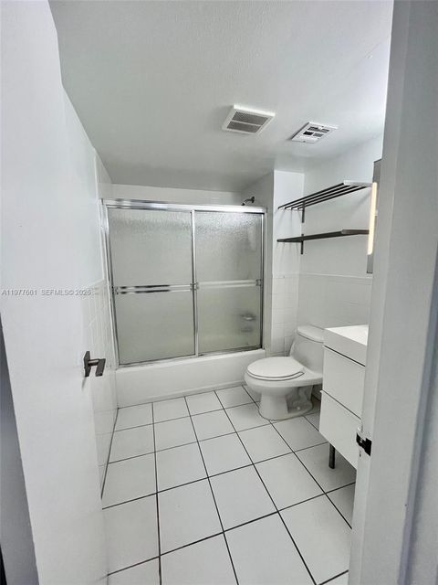 Tiny photo for 1800 NW 24th Ave #219, Miami, FL 33125 (MLS # A11977661)