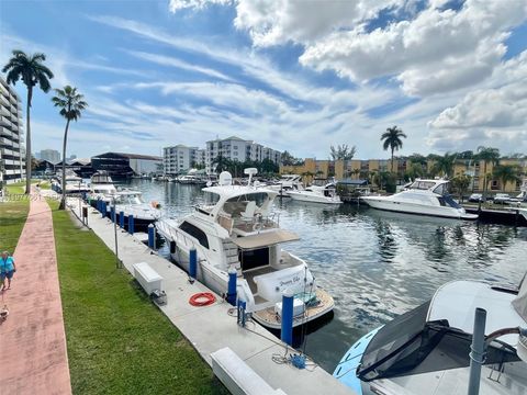 Tiny photo for 1800 NW 24th Ave #219, Miami, FL 33125 (MLS # A11977661)