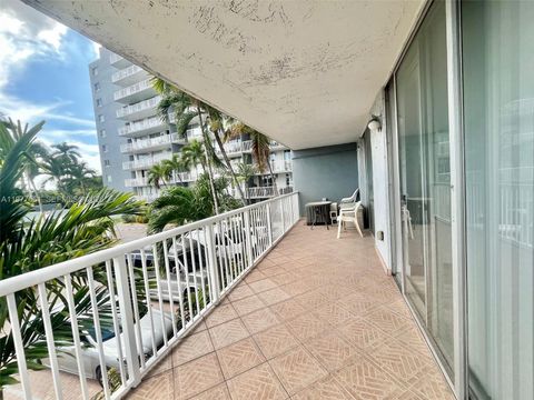 Tiny photo for 1800 NW 24th Ave #219, Miami, FL 33125 (MLS # A11977661)