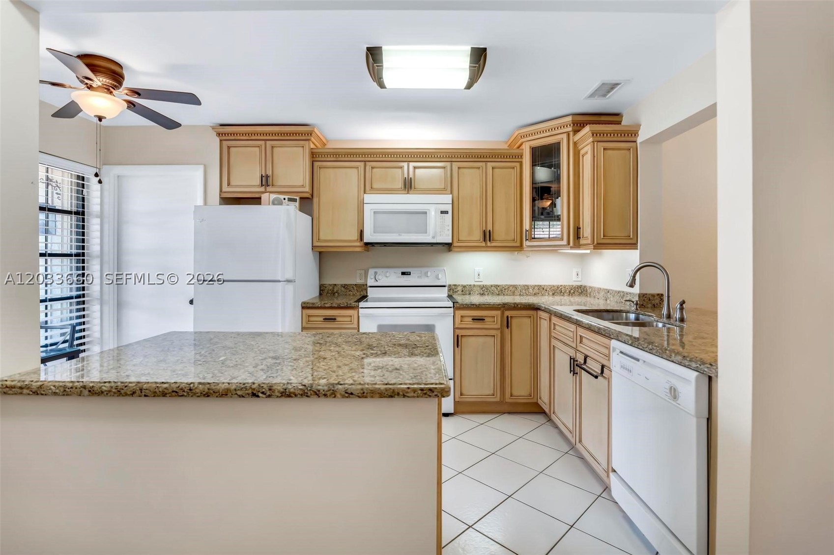 1726 SW 20th Ter