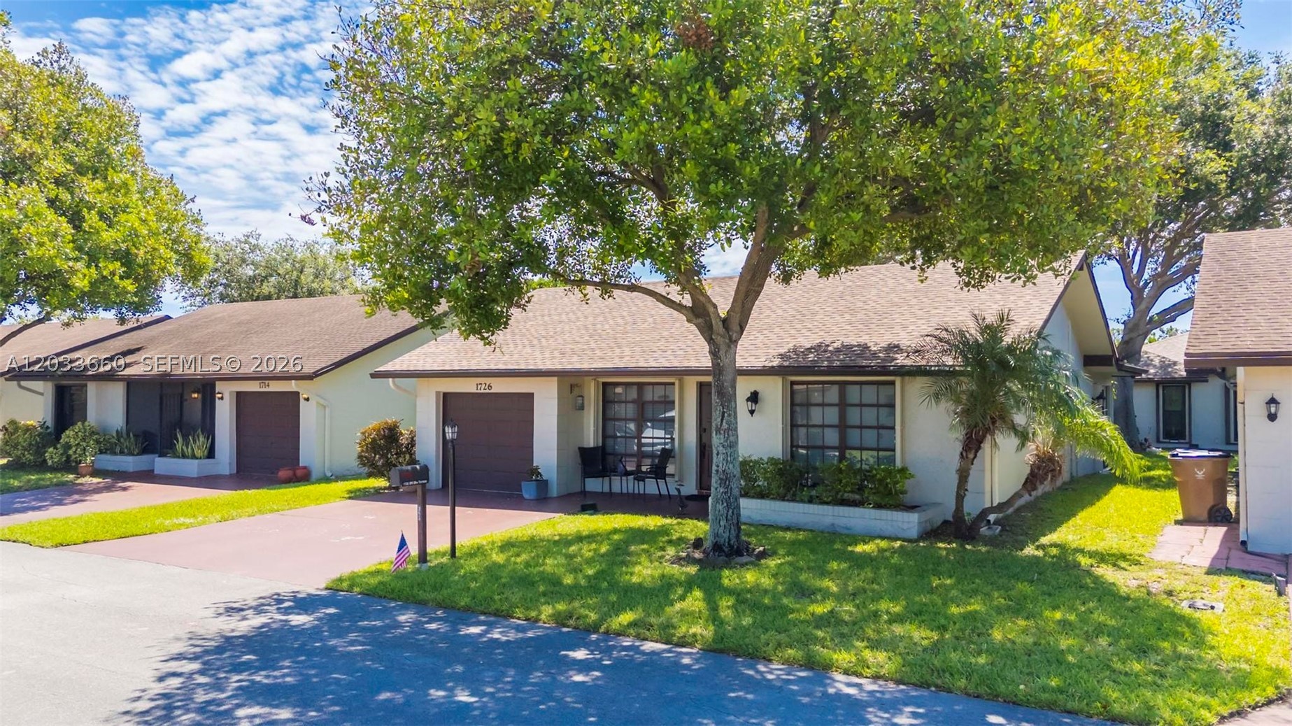 1726 SW 20th Ter