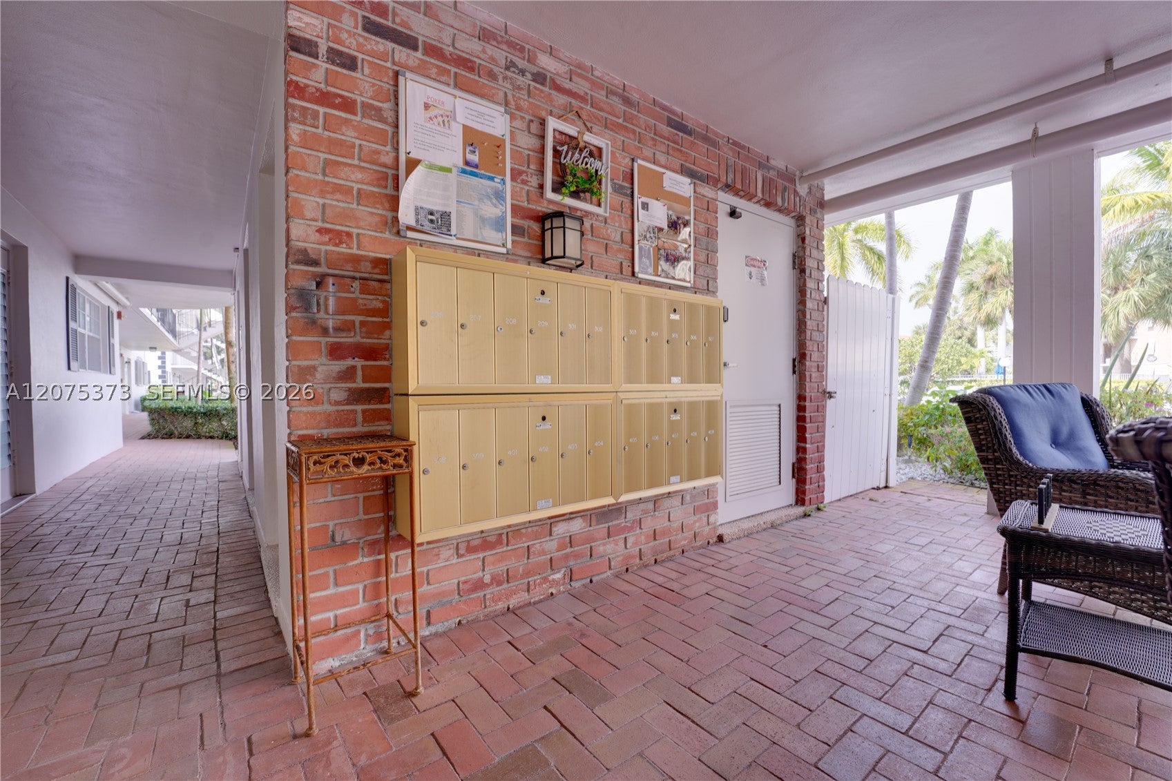 455 Paradise Isle Blvd 402