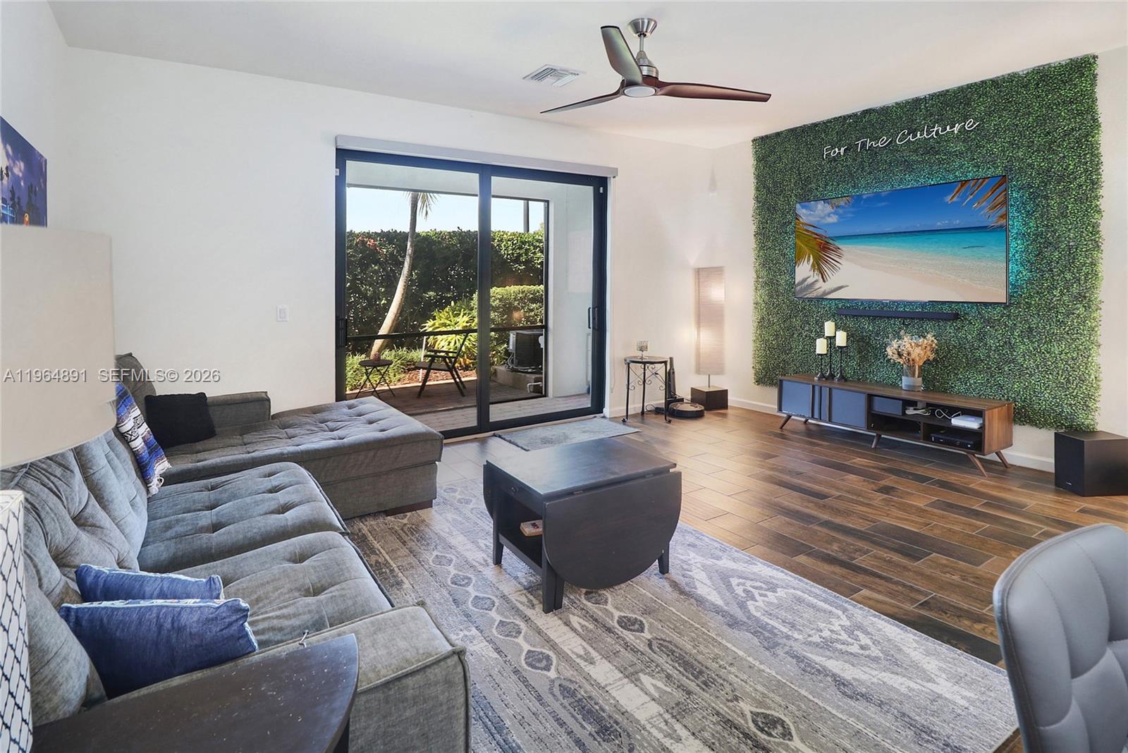 DIXIE LANDMARK PLAT - Residential