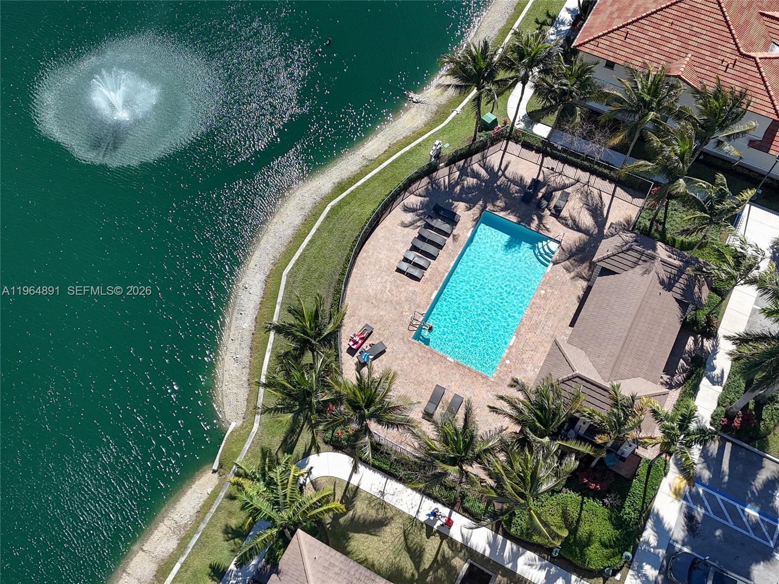 DIXIE LANDMARK PLAT - Residential