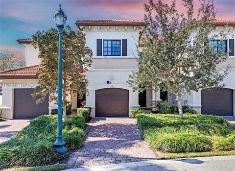 4204 N Dixie Hwy 2 Oakland Park FL 33334