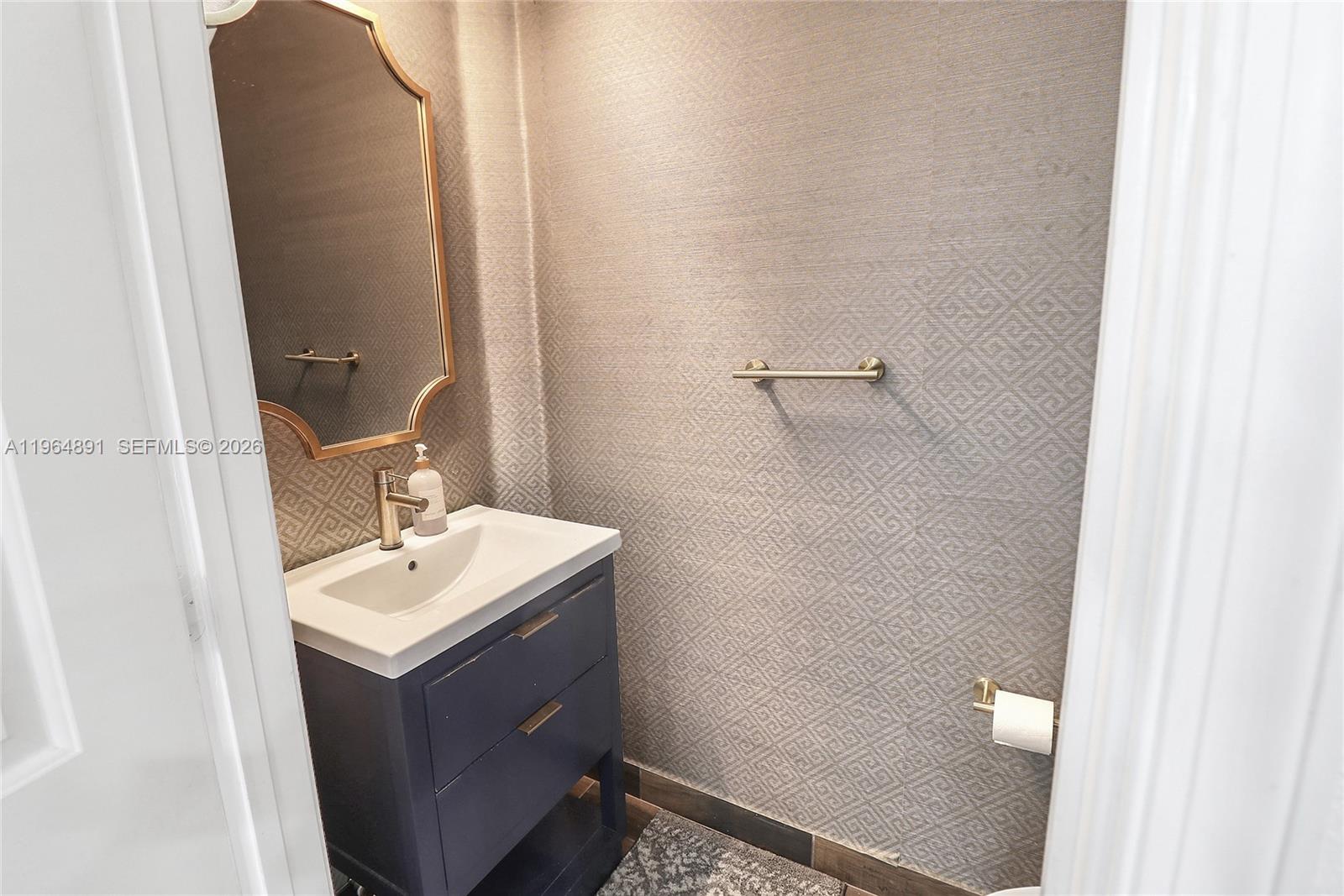 DIXIE LANDMARK PLAT - Residential