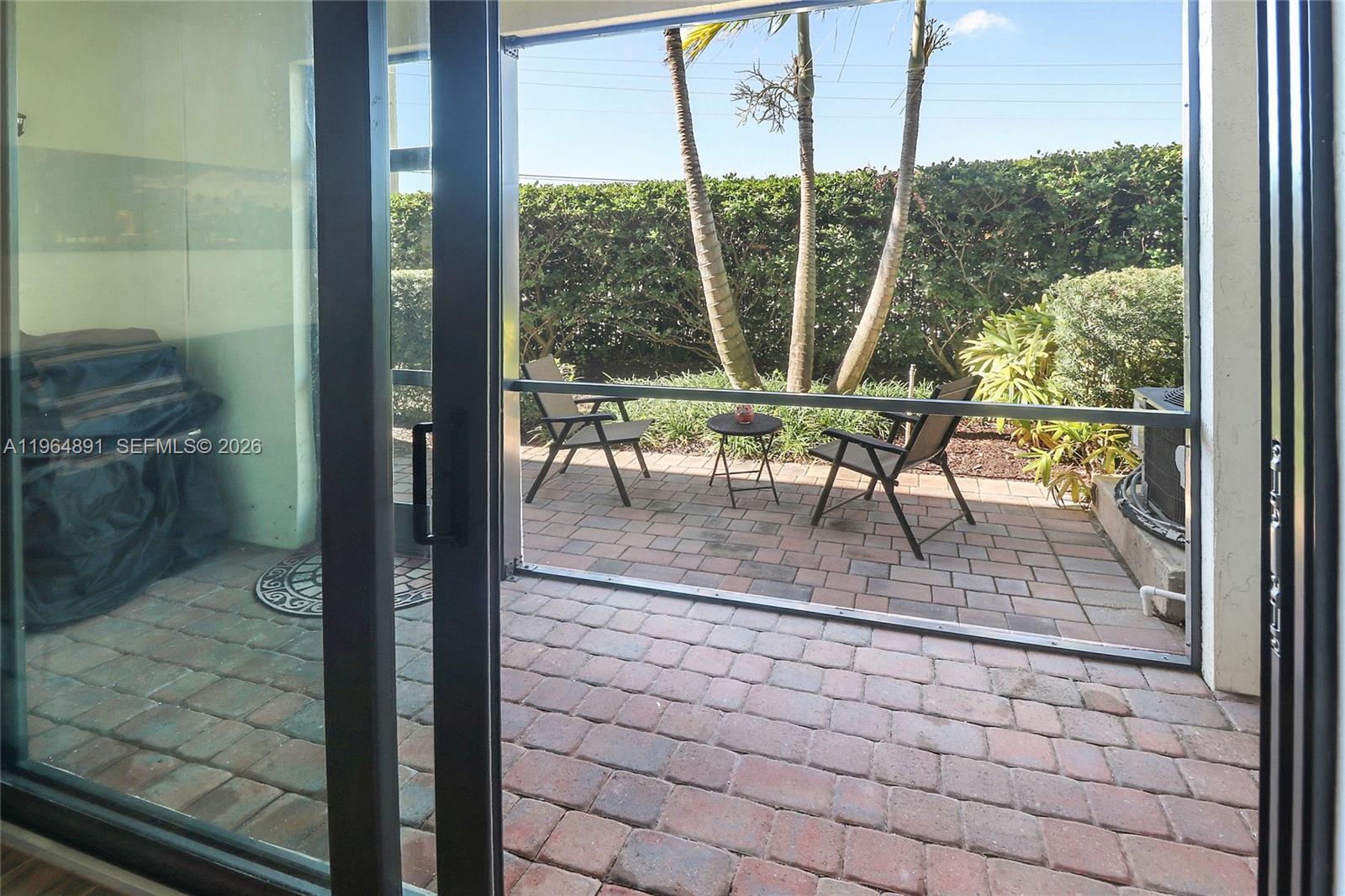 DIXIE LANDMARK PLAT - Residential