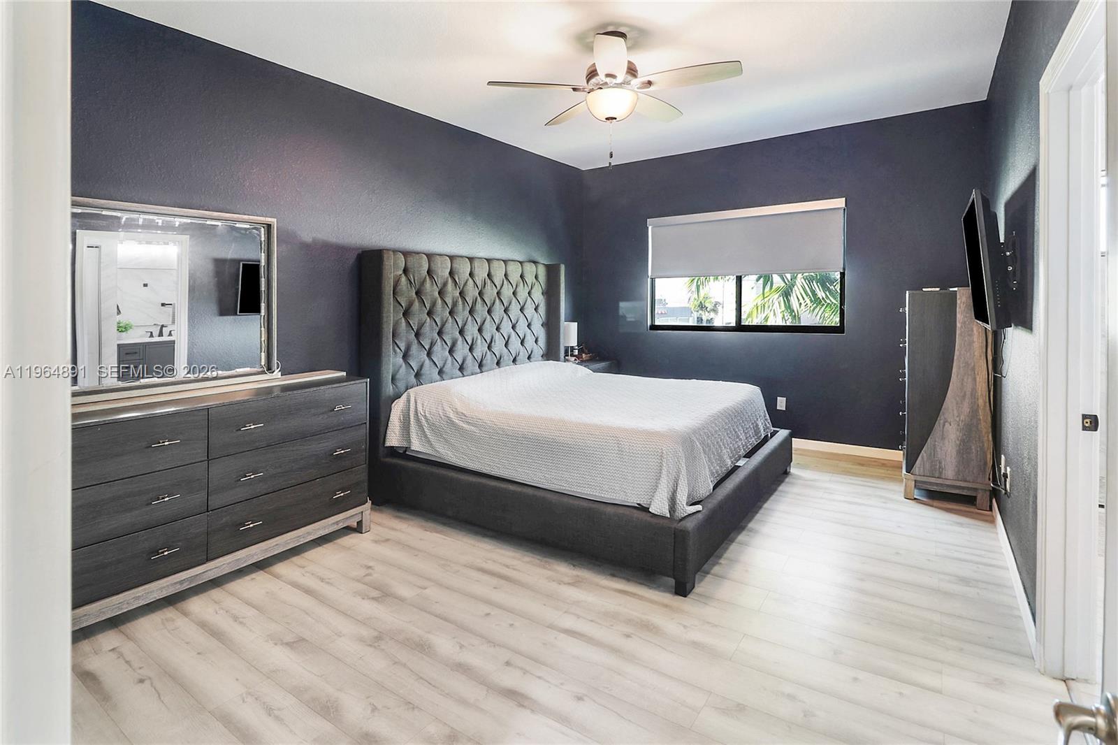 DIXIE LANDMARK PLAT - Residential