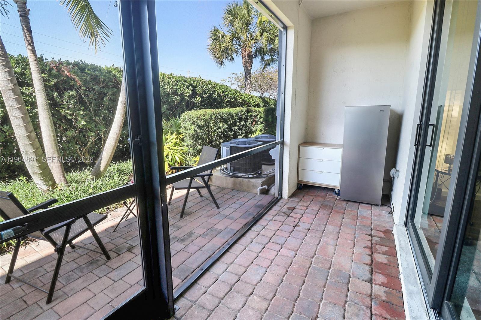 DIXIE LANDMARK PLAT - Residential