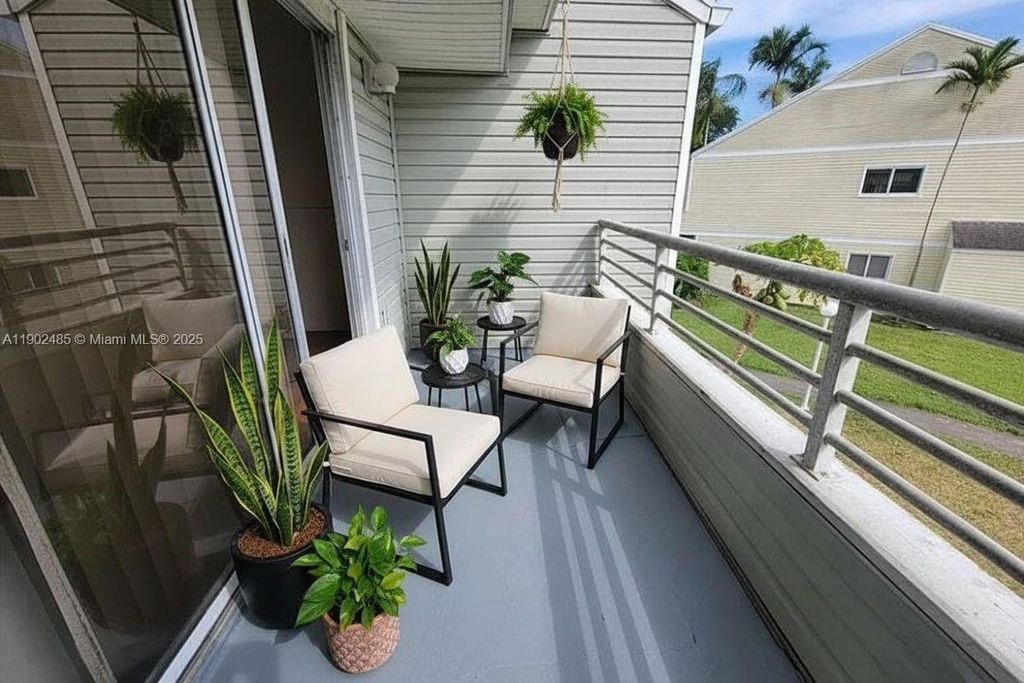 Photo of 3453 NW 44th St #201, Oakland Park, FL 33309 (MLS # A11902485)