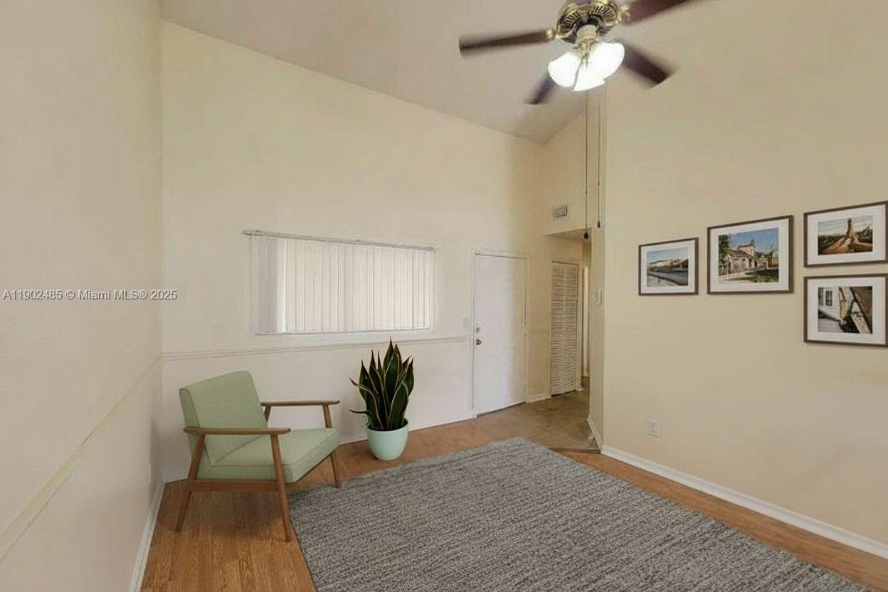 3453 NW 44th St 201