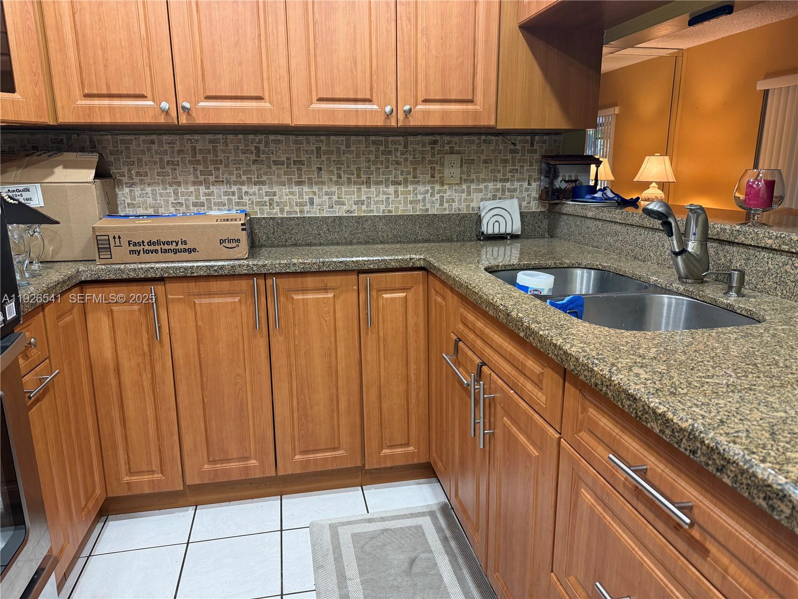 9901 NW 9th St Cir 3-2