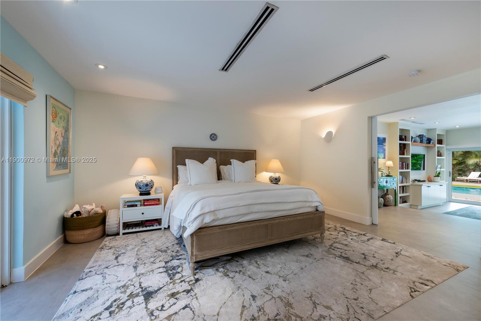 PALMETTO EAST - Residential