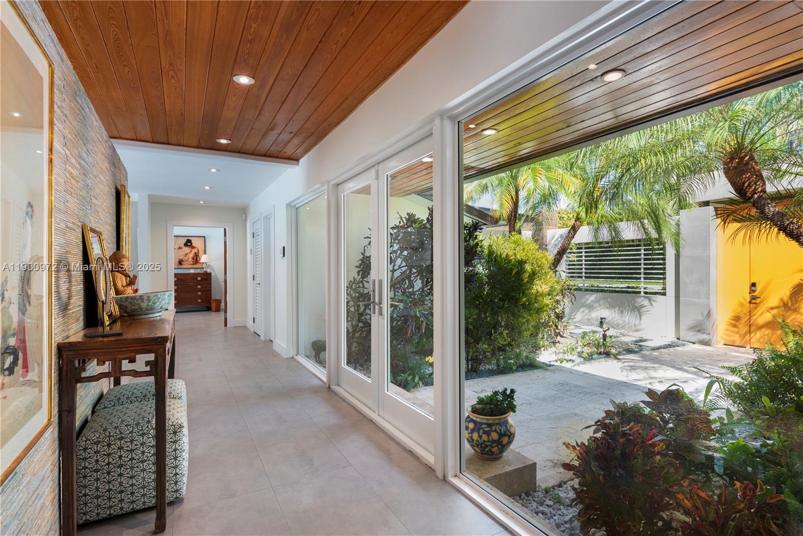 PALMETTO EAST - Residential