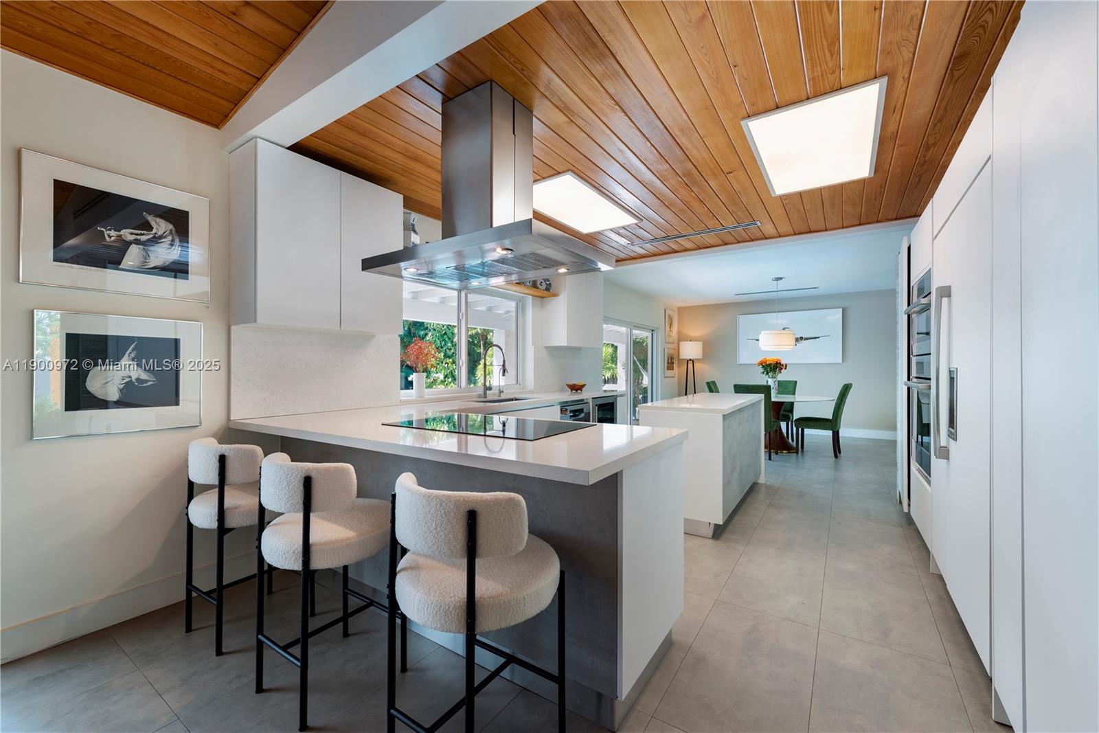 PALMETTO EAST - Residential