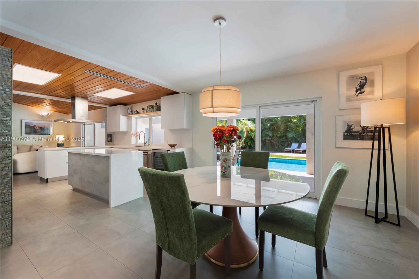 PALMETTO EAST - Residential