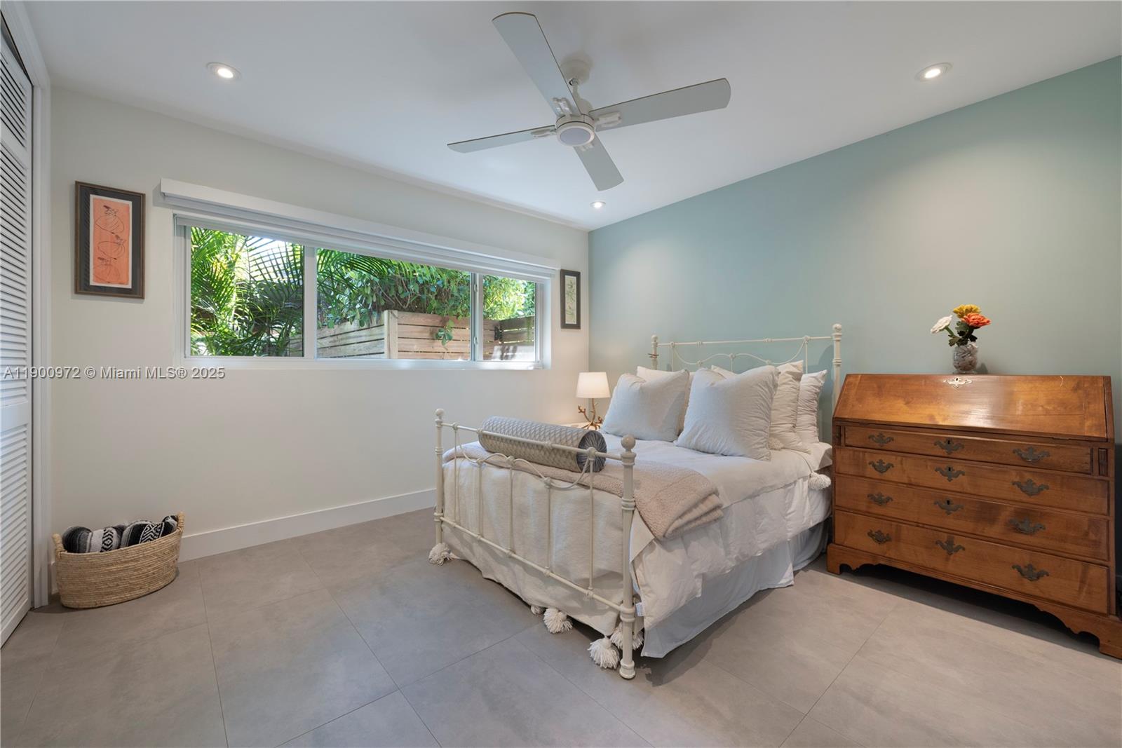 PALMETTO EAST - Residential