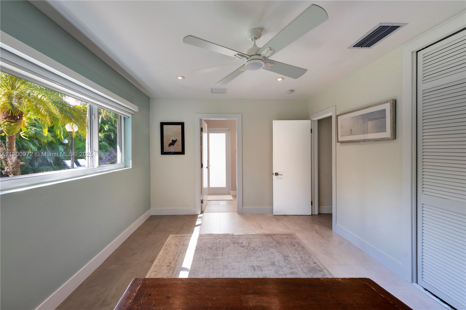 PALMETTO EAST - Residential