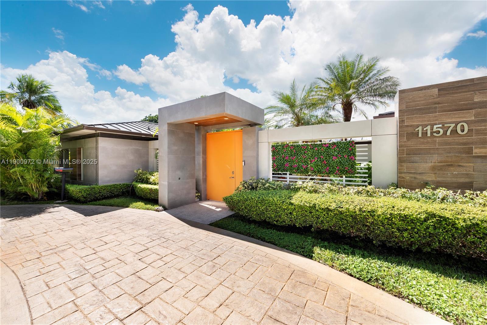 PALMETTO EAST - Residential