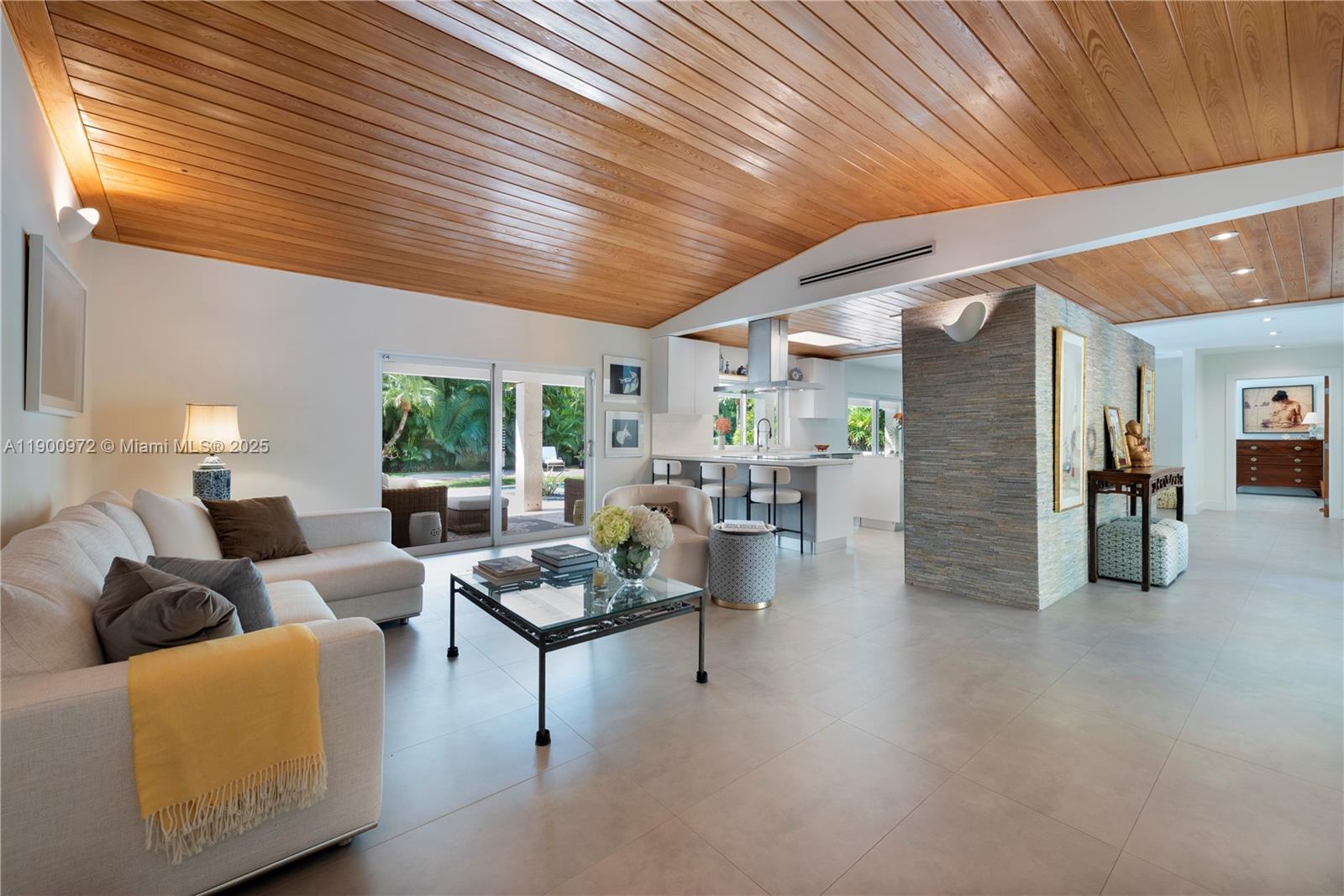 PALMETTO EAST - Residential