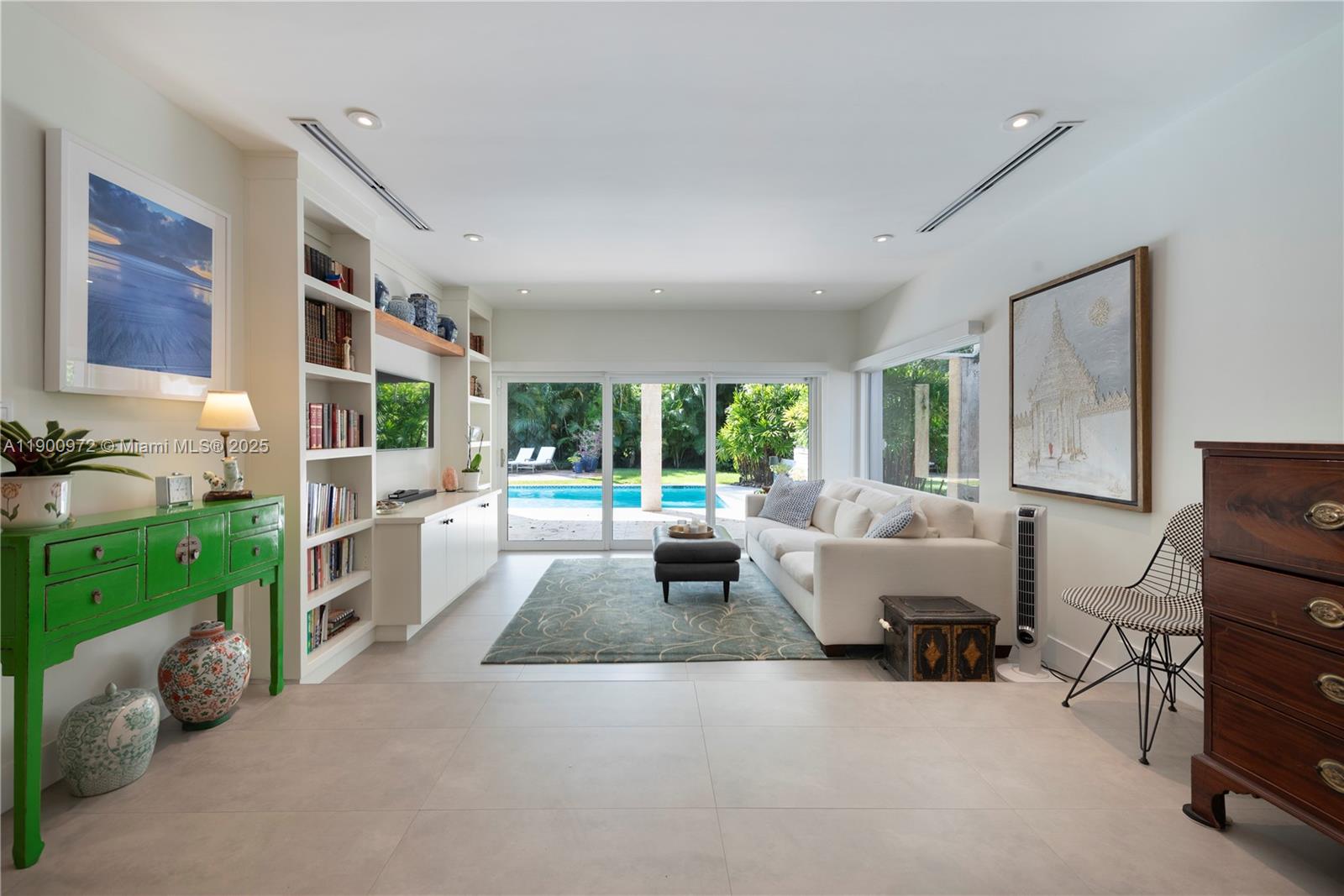 PALMETTO EAST - Residential