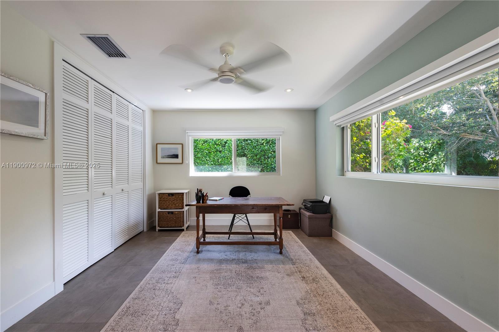 PALMETTO EAST - Residential