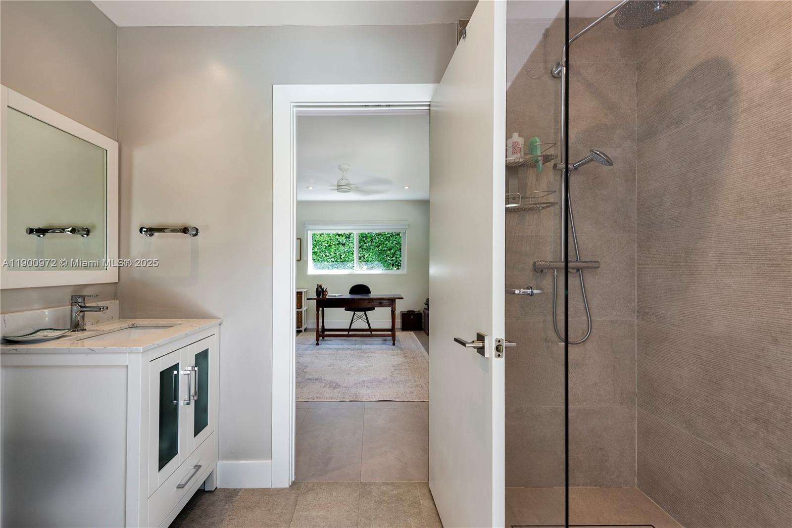 PALMETTO EAST - Residential