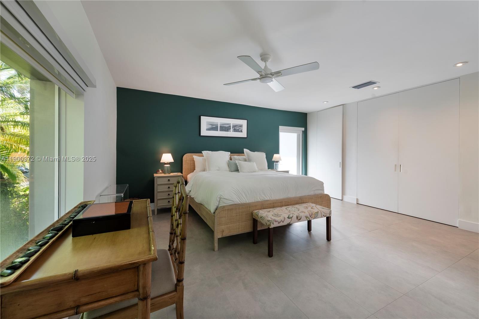 PALMETTO EAST - Residential