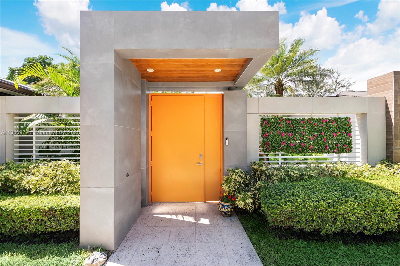 PALMETTO EAST - Residential