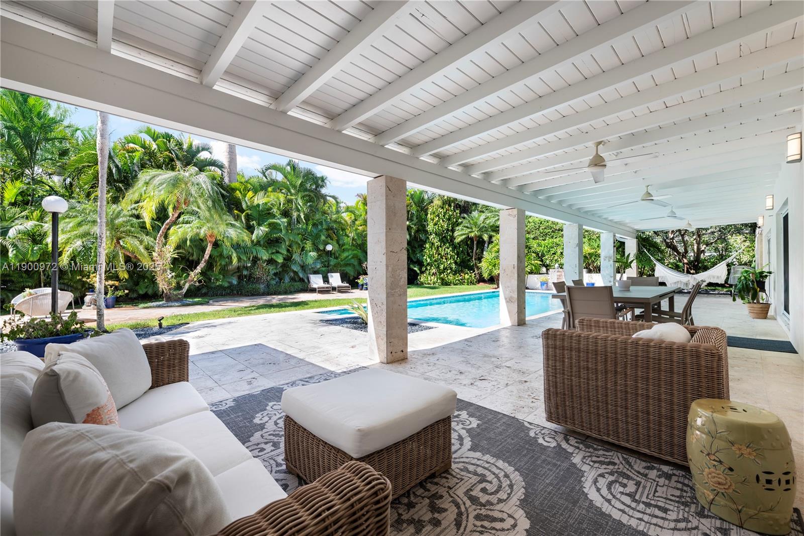 PALMETTO EAST - Residential