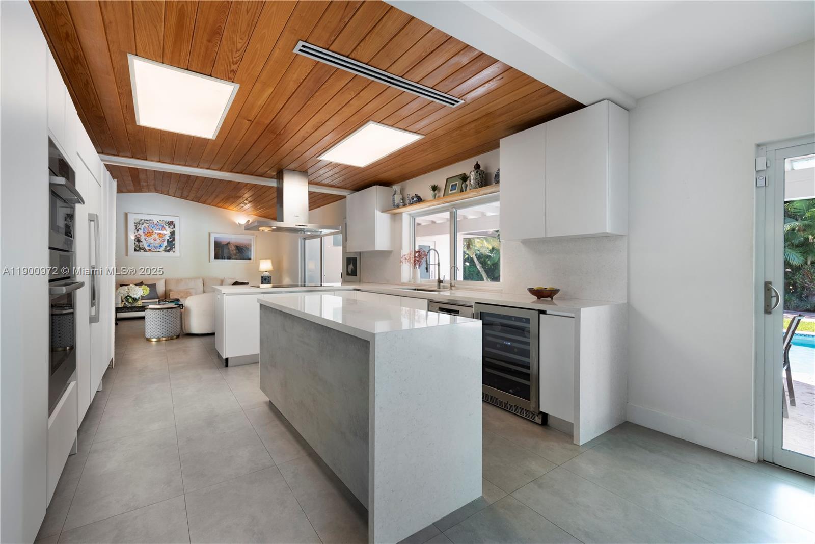 PALMETTO EAST - Residential