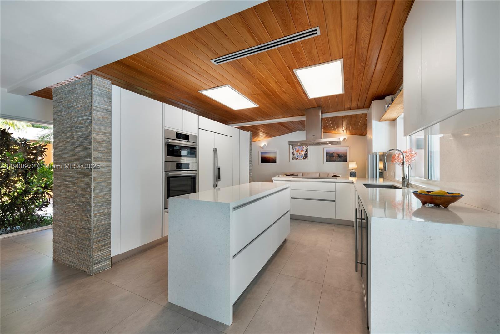 PALMETTO EAST - Residential