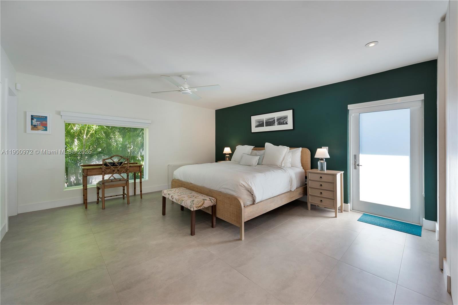 PALMETTO EAST - Residential