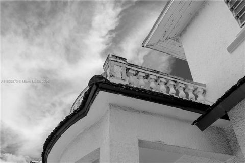 1338 SW 14th St Miami FL 33145