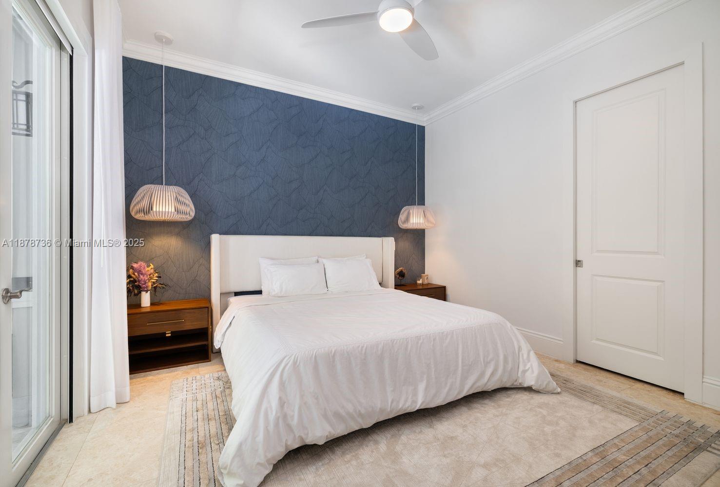 CRYSTAL BLUFF - Residential