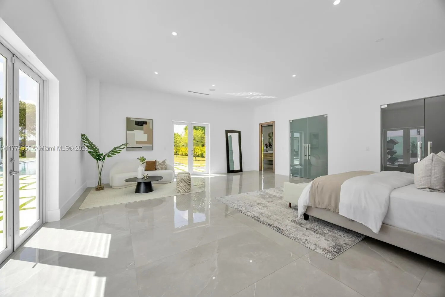 Miami, Florida 33176, United States, 4 Bedrooms Bedrooms, ,5 BathroomsBathrooms,Residential,Active,104475