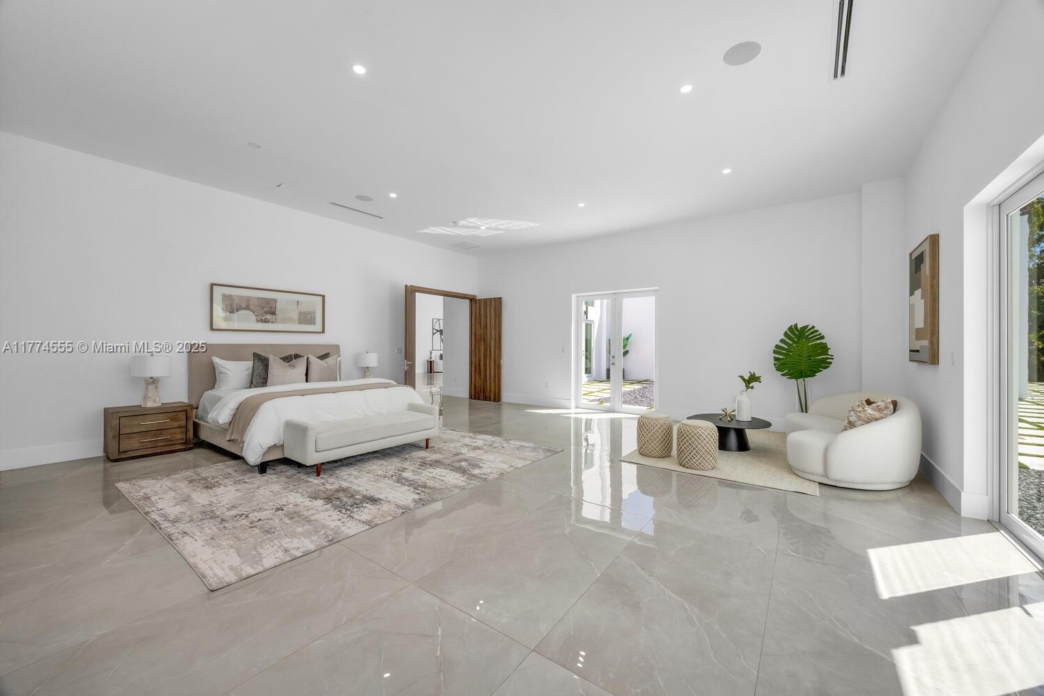 0 - Residential