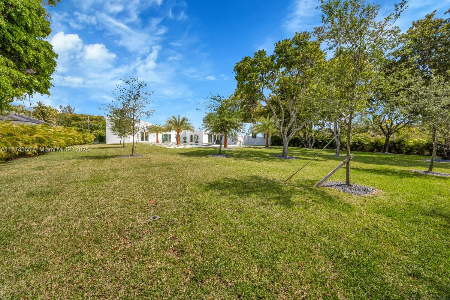 0 - Residential