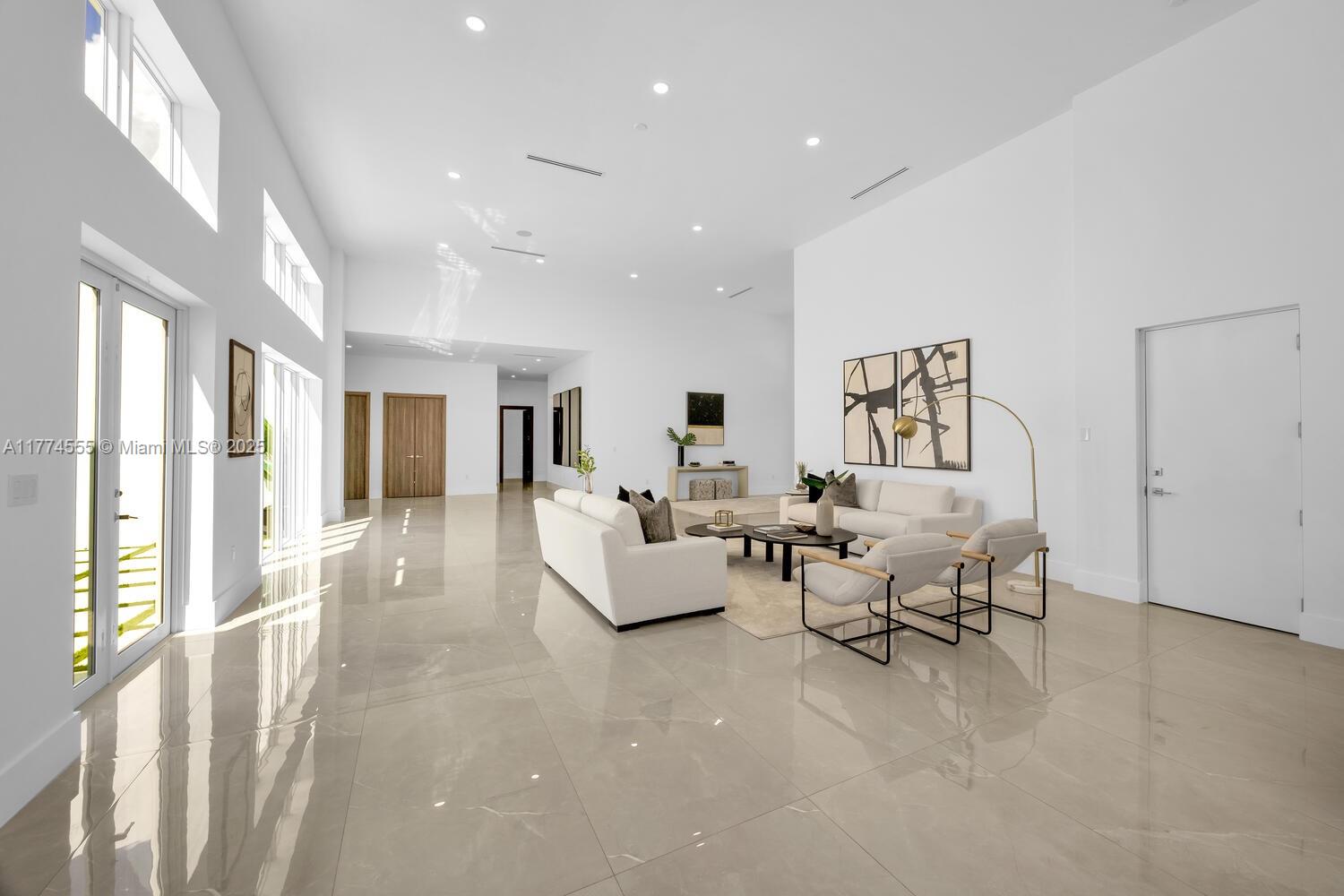 0 - Residential
