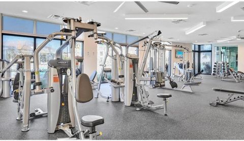 8265 NW 41st St C-202 Doral FL 33166