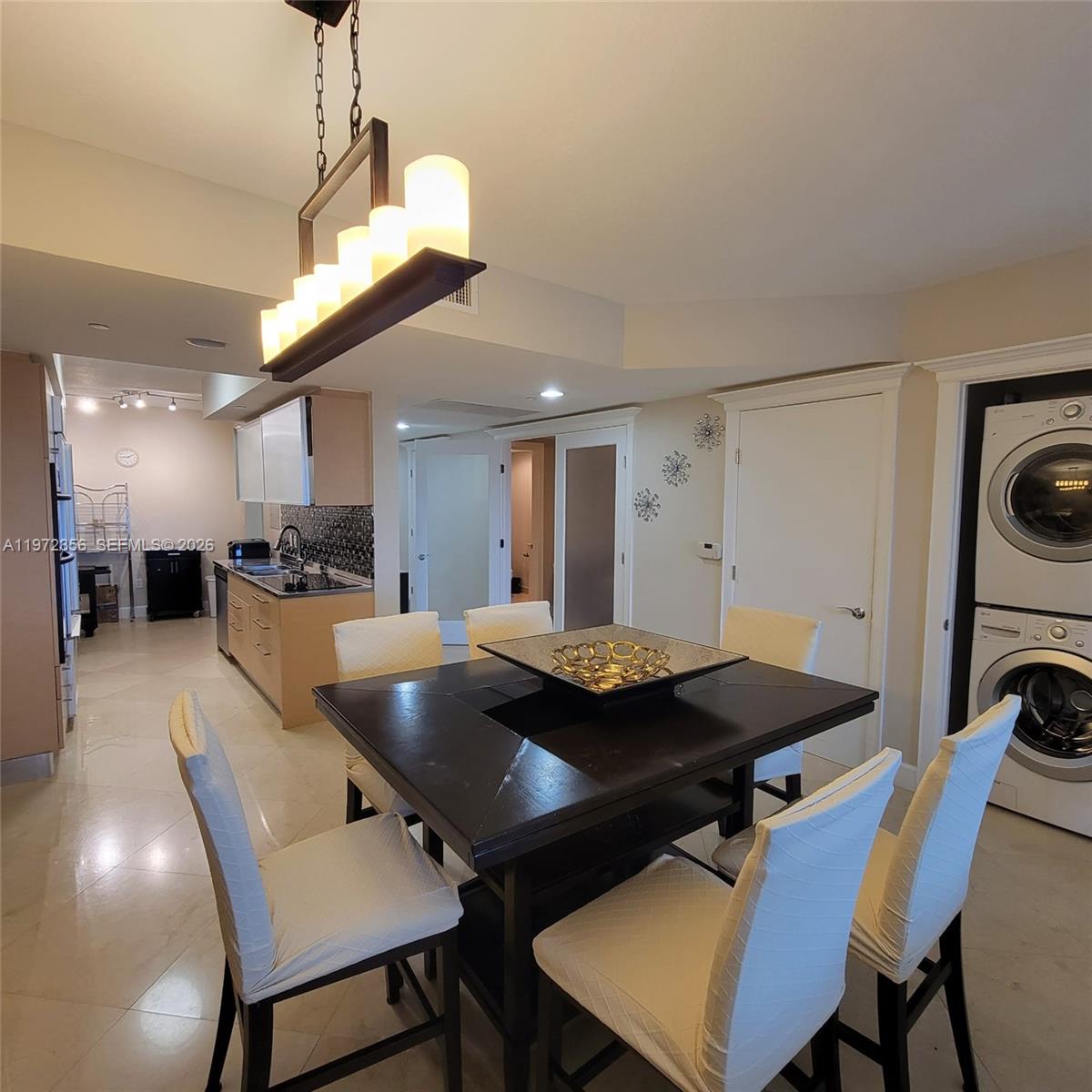 BEACH CLUB CONDO - Residential