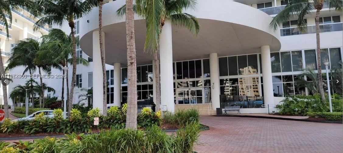 View photos, virtual tours, details... 1850 S Ocean Dr 3007