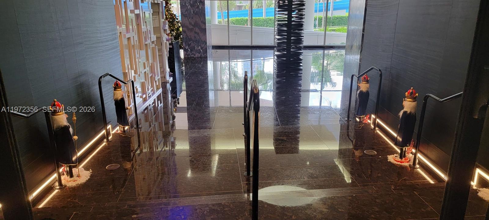 View photos, virtual tours, details... 1850 S Ocean Dr 3007